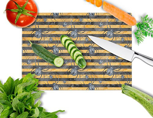 Carolines Treasures Bb7545ovmt Guante De Horno Decorado Con 1