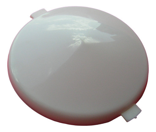 Dodge Coronado - Lente De Plafon Luz Interior Original 0