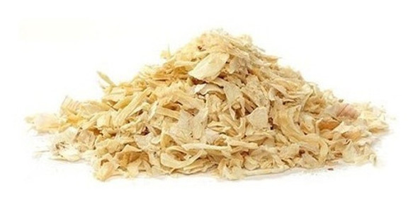Cebolla Escamas Premium - 500 Grs 0