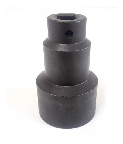 Tubo Extractor De Rotula Peugeot 307 308 - 408 - 3008 Taller 0