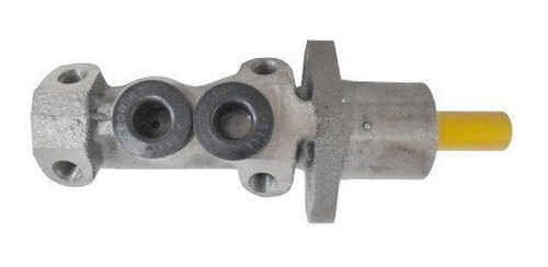 Cilindro Mestre Freio Megane 1999 Autoluc 0