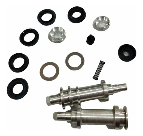Kit Reparacion Bomba Freno Peugeot 504 1.6 69/71 13/16 0