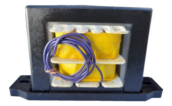 Fuente Transformador 220v/24v 3a Para Domos 0