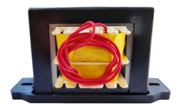 Fuente Transformador 220v/24v 3a Para Domos 1