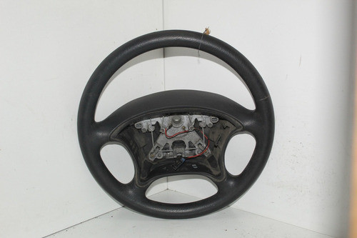 Volante Direccion Citroen Xsara 2004 Vd0371 0