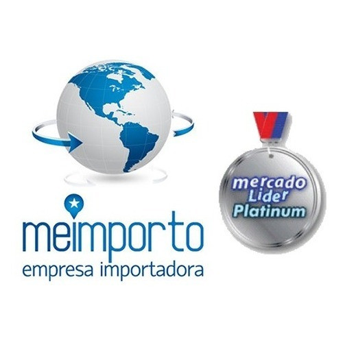 Lampara De Toque Led Eveready Luz Fria Compacta Premium 1