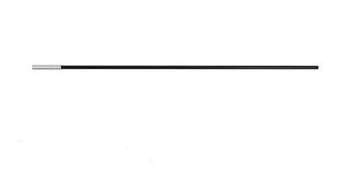 Varilla De Fibra De Vidrio P/carpa De 6,90mm Ø X2unidades 1