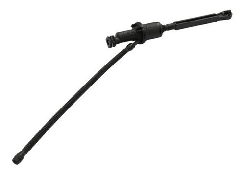 Cilindro Mestre Embreagem 2001-2014 Peugeot 307 308 1.6 16v 0