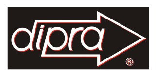 Arandela Pasacables Surtidas De Goma 19x26 (10) 1