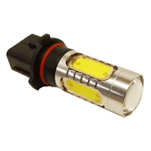 Lampara Led Tipo P13 Luz Diurna Para Ford Ka 16/23 0