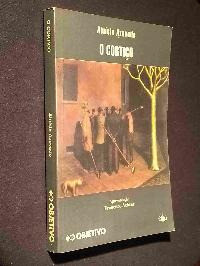 O Cortiço De Aluísio Azevedo Pela Sol / Objetivo 0