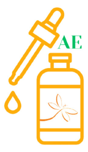 Aceite Esencial  Eucalipto 250cc Puro Aromaterap. Mat Prima 0