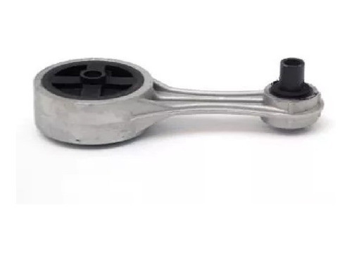 Soporte De Motor Renault Clio-r19 Superior Lado Caja Hb5044a 0