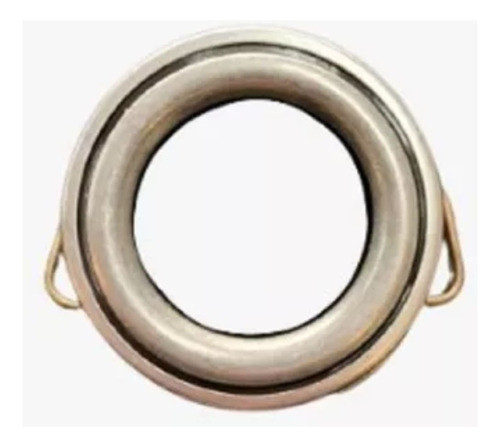 Grapodina De Embrague O Ruleman De Empuje Daihatsu Applause 1