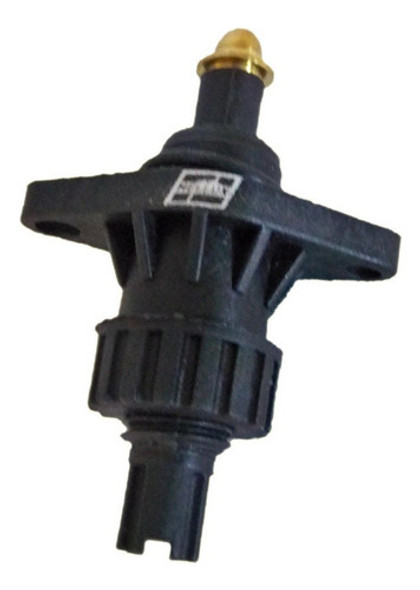 Paso Paso Regulable Manual Renault Clio R19 1.6 Monoupunto 0