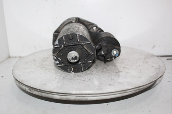 Arranque Mercedes Benz 190 W201 Ar-670 1