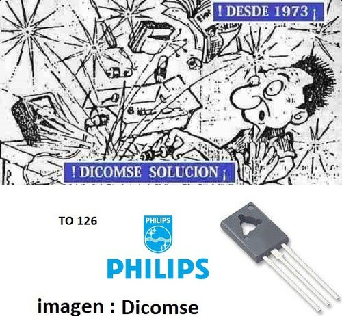 Transistor  Bd237 Npn 2a 80v 25w 3.0 Mhz  X 1 0