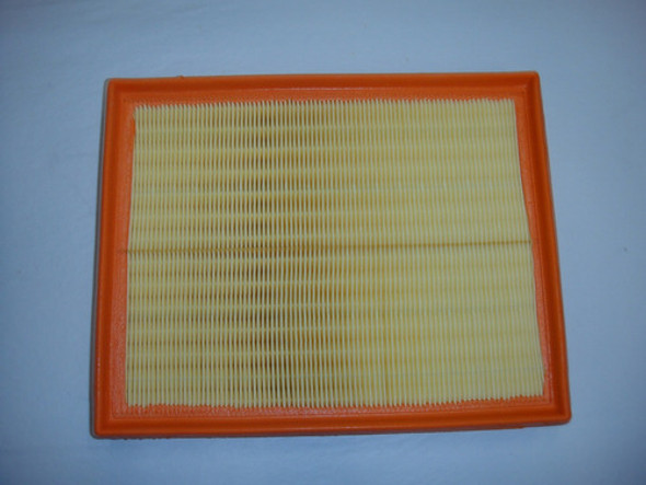 Filtro Aire Chevrolet Astra/zafira/vectra 06/ 0