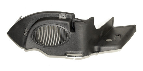 Soporte Bandeja Suspension Fiat Palio 3p. Trasera. Derecha. 0