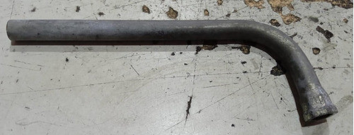 Chave De Roda Audi A6 Allroad 1998 - 2004 0