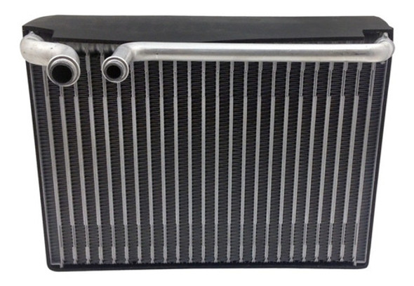Panel Evaporador Aire Acondicionado Para Peugeot 206 / 307 0