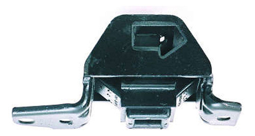 Soporte De Motor Fiat Derecho Palio Siena Diesel 1.7d 0