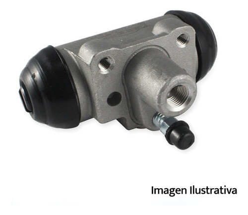 Cilindro Freno Trasero Der/izq C/purgador V21 Dfm Dfsk 12-12 0