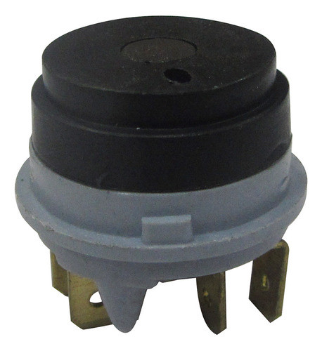 Zocalo Llave Contacto Vw 1500 0