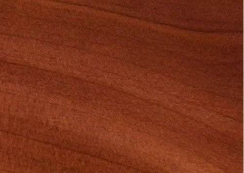 Protector De Maderas Int/ext 900 Ml Color Caoba Ecolux 1