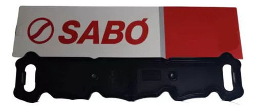 Junta Tapa De  Valvulas Peugeot 301 1.6 Nafta Sabo 0