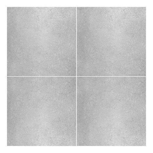 Oferta Porcelanato Granza Light Grey Out 120x120 1ra Vite 1