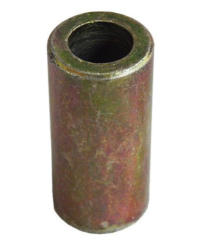 Bucha Rold. Marc. Linha Semeadeira Ph2700 Semeato 06110002 0