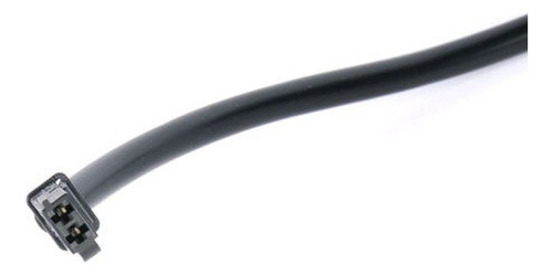 Interruptor Tapa Tras Captiva 13/14 Gm 96940890 1