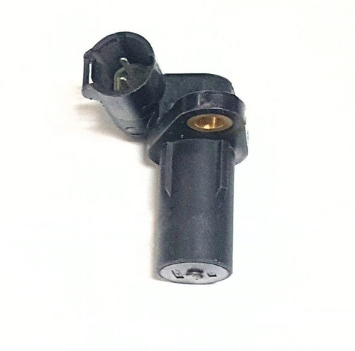 Captor De Volante Clio Ii/megane Ii 8200688405 Original 1