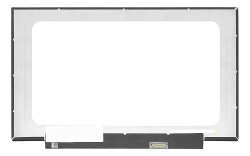 Repuesto Led Nt156whm-n44 V8.0 Hd 1366 X 768 0