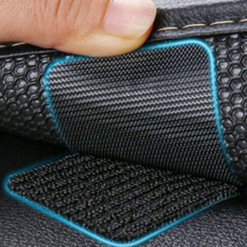 5 Tapete Fita Adesivos Reutilizáveis Anti 2 Retângulo 1