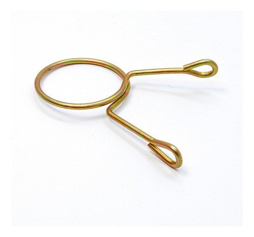 Presilha Mangote Jumil 50,8 X 3,5mm 0