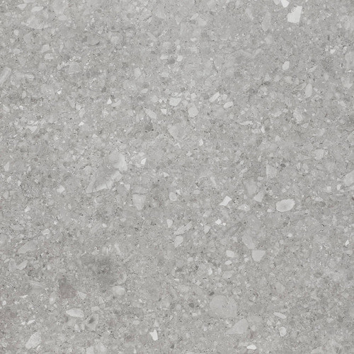 Porcelanato Exterior Piso Pared 90x90cm Iseo Grigio Eliane 0