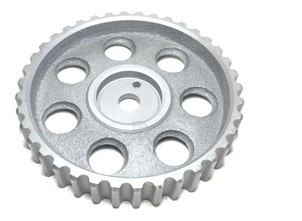 Engranaje Leva Gm Chevrolet Corsa/meriva/fun/celt 1.4 1.6 8v 0