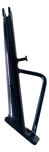 Muleta Lateral Yamaha Ybr 125 0