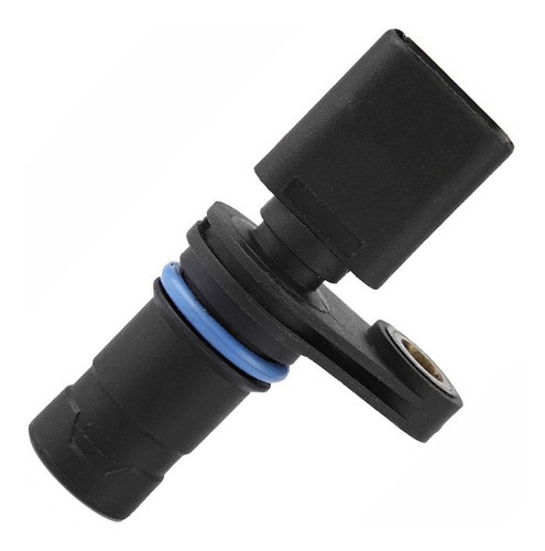 Sensor De Rpm Ford Ranger Powerstroke 3.0 D 0