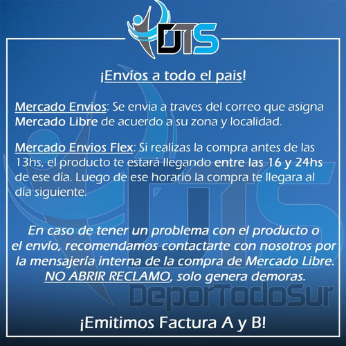 Repuesto Pelota Tenis Orbital Serabot 1