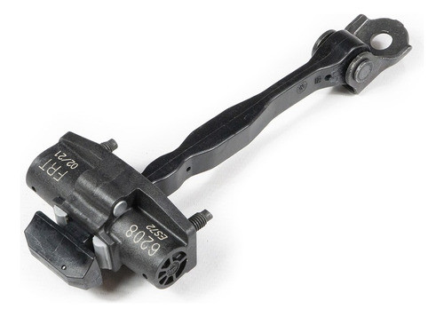 Varilla Gm 13456208 1