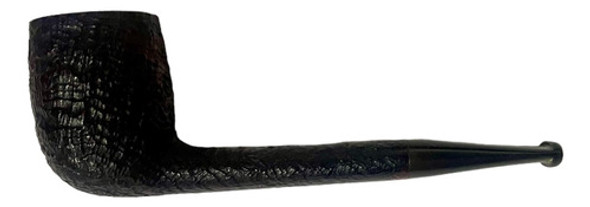 Pipa Stanwell Featherweight 201 Pre-1995 65/70 0