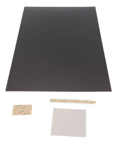 24 Polegadas Filtro De Tela De Computador Proteção De Intimi 1