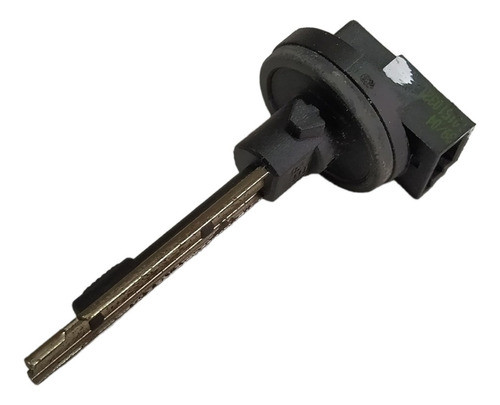 Sensor Temperatura Gm Zafira 2.0 2005 V472 0