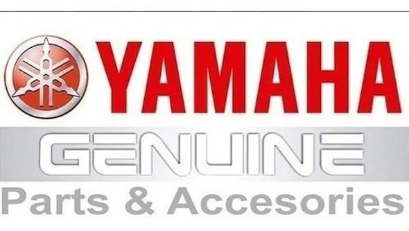 Comando De Luces Derecho Original Yamaha Mt03 En Cycles 1