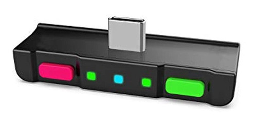 Adaptador De Transmisor De Audio Bluetooth 5.0 Homepot Conec 0