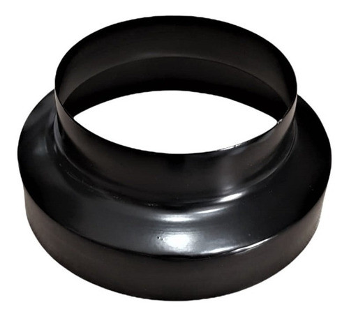 Reduccion 6 A 4 Negra 1