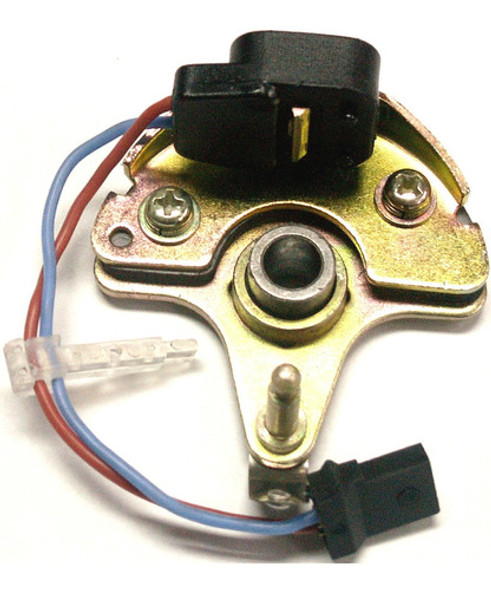 Captor Distribuidor Tipo Marelli Fiat Duna/ Uno /regatta/504 0